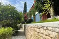 Appartement 1 chambre 56 m² Barbáti, Grèce