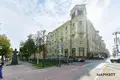 Commercial property 125 m² in Minsk, Belarus