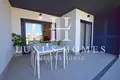Appartement 3 chambres 90 m² Torrevieja, Espagne