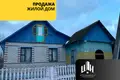Haus 50 m² Piscalauski sielski Saviet, Belarus