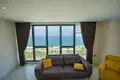 Apartamento 72 m² Mahmutlar, Turquía