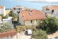 Дом 4 комнаты 250 м² Seget Donji, Хорватия
