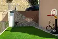 Dom 4 pokoi 150 m² Czarnogóra, Czarnogóra