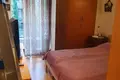 Wohnung  Budva, Montenegro