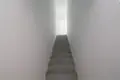 Wohnung 3 Schlafzimmer 121 m² Mijas, Spanien