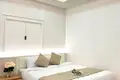 4 bedroom house  Nong Prue, Thailand