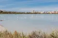 Studio apartment 1 bedroom 44 m² Calp, Spain