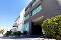 Propriété commerciale 566 m² à Limassol, Chypre