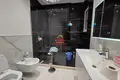 2 bedroom apartment 110 m² Bashkia Vlore, Albania