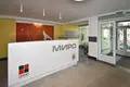 Wohnung 4 zimmer 173 m² Minsk, Belarus