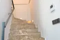 Casa 5 habitaciones 285 m² Serik, Turquía
