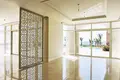 Appartement 6 chambres 725 m² Larnaca, Chypre