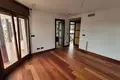 villa de 5 dormitorios 537 m² Alfaz del Pi, Španjolska