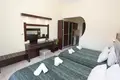 Hotel 750 m² Pefkochori, Griechenland