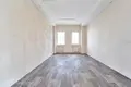 Офисные помещения 11,3 м2 - 139,9 м2 в г. Дзержинск