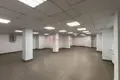 Shop 107 m² in Minsk, Belarus