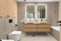 3 bedroom apartment 164 m² Estepona, Spain