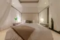 Apartamento 2 habitaciones 129 m² Kumbor, Montenegro