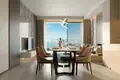 Apartamento 1 habitacion 58 m² Phuket City Municipality, Tailandia