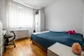 Квартира 4 комнаты 98 м² Город Загреб, Хорватия