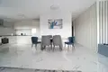 Appartement 4 chambres 200 m² Koinoteta Parekklesias, Chypre