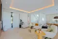 Haus 4 Schlafzimmer 593 m² Dos Hermanas, Spanien