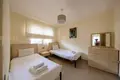 3 bedroom apartment 86 m² Agios Theodoros, Northern Cyprus