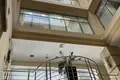 Oficina 824 m² en Moscú, Rusia