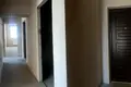 Apartment 64 m² Odesa, Ukraine