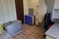 Mieszkanie 3 pokoi 68 m² Odessa, Ukraina