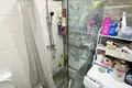 Wohnung 3 zimmer 51 m² Batumi, Georgien