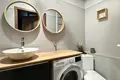 Квартира 3 комнаты 66 м² Blazejewo, Польша