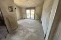 Wohnung 1 Schlafzimmer 43 m² Kryopigi, Griechenland