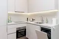 Adosado 3 habitaciones 102 m² Orihuela, Španjolska