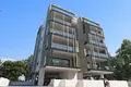 Квартира 2 спальни 101 м² муниципалитет Ларнака, Кипр