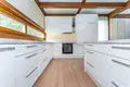 Maison 5 chambres 149 m² Jurmala, Lettonie
