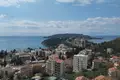 Apartamento  Becici, Montenegro