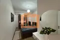 2 room apartment 65 m² in Bashkia Durres, Albania
