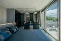 Haus 6 Schlafzimmer 802 m² Spanien, Spanien