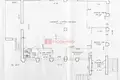 Almacén 215 m² en Minsk, Belarús