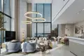 Wohnung 2 zimmer 52 m² Umm al-Qaiwain, Vereinigte Arabische Emirate