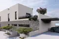 2 bedroom house 2 500 m² Municipality of Malevizi, Greece