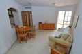 Appartement 2 chambres 73 m² Dos Hermanas, Espagne