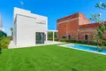 Villa 4 pièces 149 m² Pilar de la Horadada, Espagne