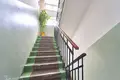 Appartement 3 chambres 57 m² Minsk, Bélarus