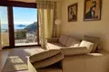 Wohnung  Buljarica, Montenegro