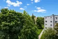 Квартира 2 комнаты 48 м² Варшава, Польша