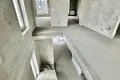4 room house 160 m² Svetlogorsk, Russia