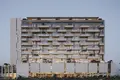 Complejo residencial Beverly Gardens