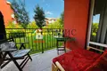 Mieszkanie 3 pokoi 64 m² Nesebyr, Bułgaria